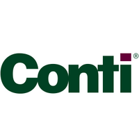 Conti Enterprises, Inc.